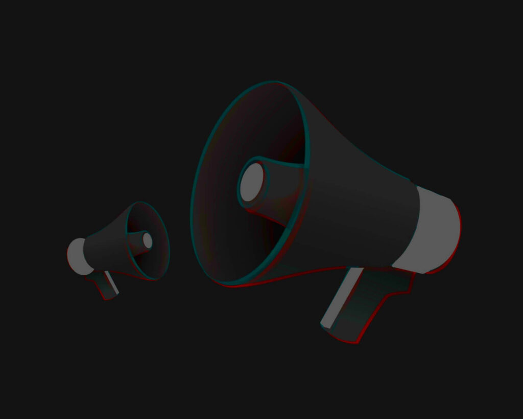 Branding Strategy and Marketing